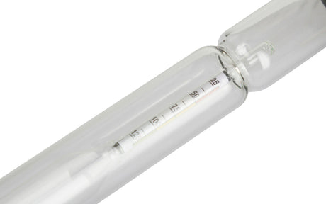 Kerbl Kolostrometer Kolostrum-Messgerät 1459