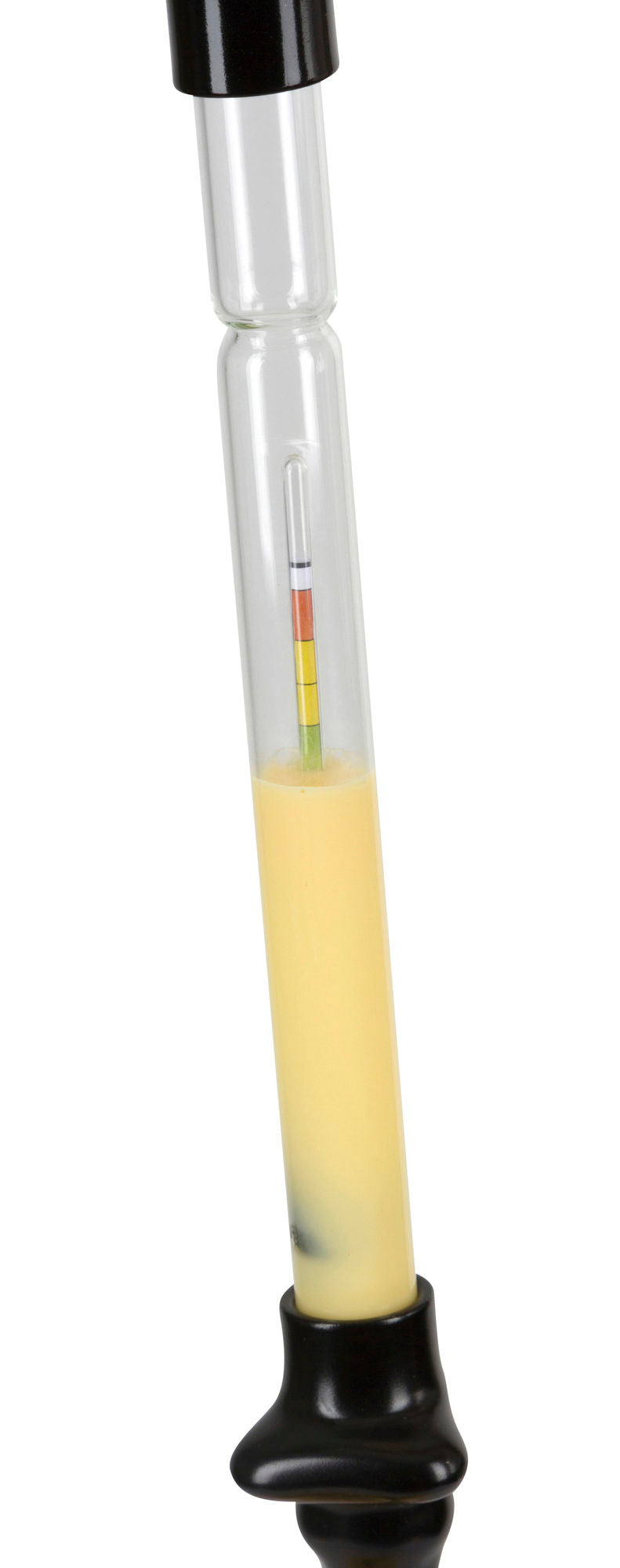 Kerbl Kolostrometer Kolostrum-Messgerät 1459