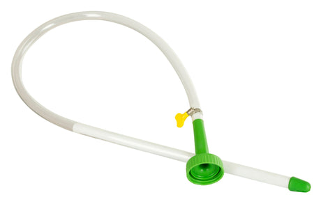 Kerbl Flexible Sonde mit Schraub- verschluss, für 14692/14695 14698