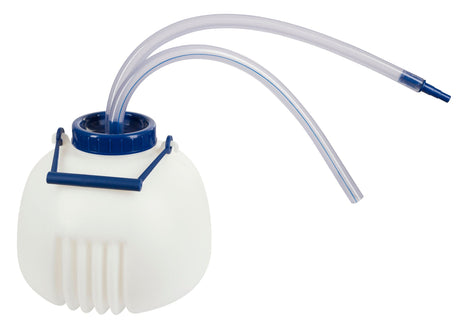 Kerbl Viertelmelker Kerbl, 8ltr 15902