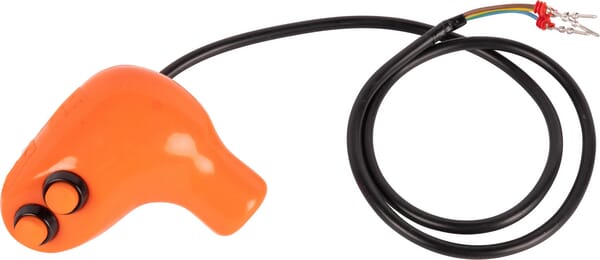 KRAMP Switch 1031599