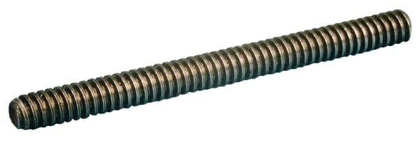 KRAMP Trap.Gewindestang schw.M24 4.8 1032446