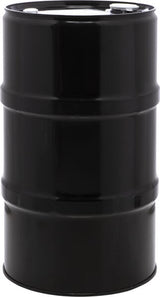 KRAMP Motoröl 15W-40 60 L 10331060WEKR