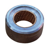 KRAMP Steuerrolle 73 mm 103402040N