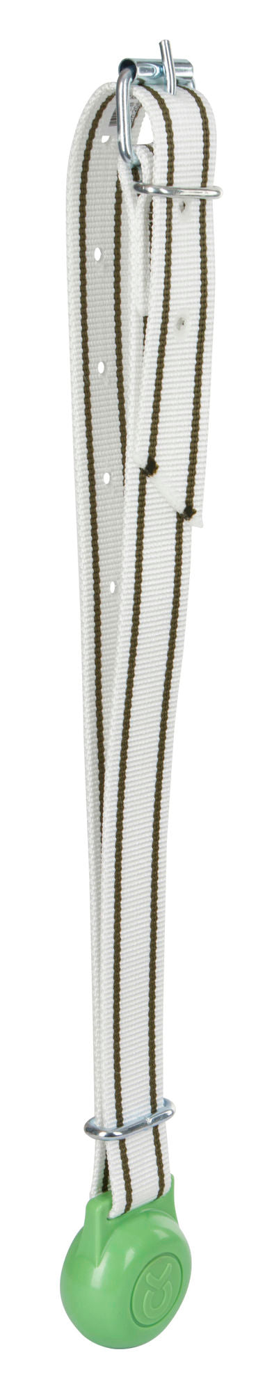 Kerbl Gewicht für Halsbänder 500g 20810