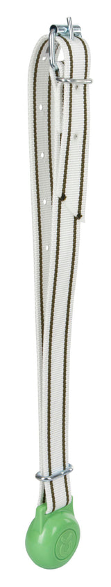 Kerbl Gewicht für Halsbänder 500g 20810