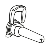 Kerbl Artikel 14249/5 im Online Shop kaufen