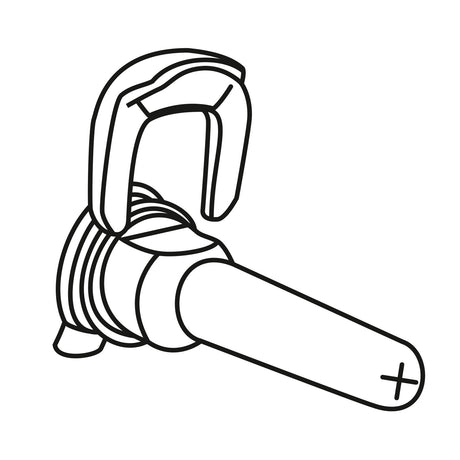 Kerbl Artikel 14249/5 im Online Shop kaufen