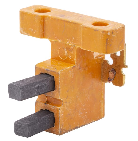 Briggs & Stratton Bürste, Baugruppe - 1 Stück - 103765GS