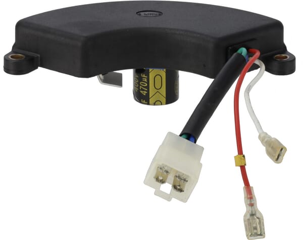 Briggs & Stratton Block - 1 Stück - 103847GS