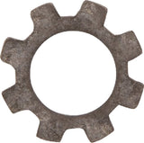 machine à laver