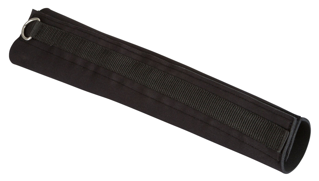 Kerbl Artikel 328657 im Online Shop kaufen