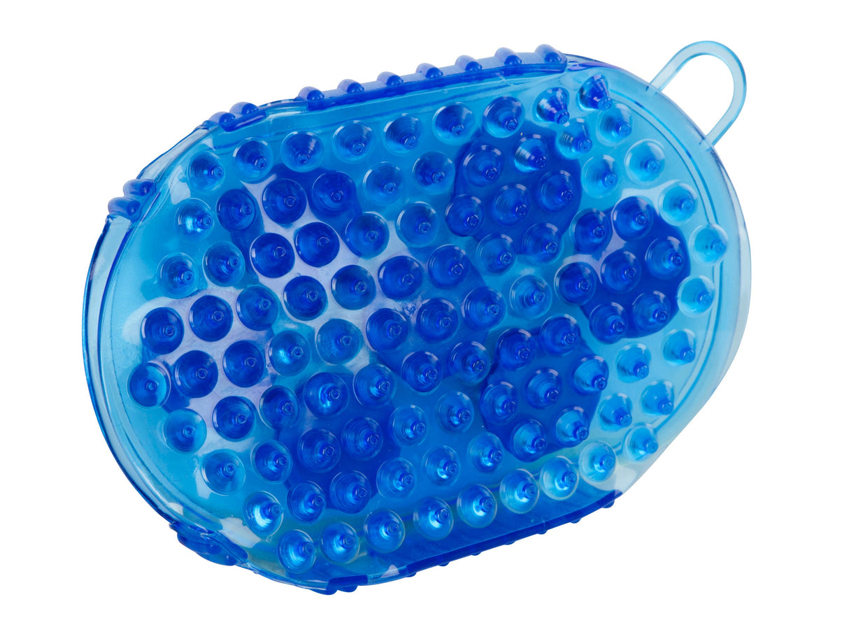 Kerbl Artikel 320138 im Online Shop kaufen