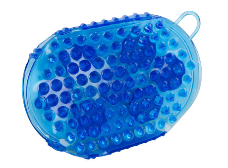 Kerbl Artikel 320138 im Online Shop kaufen