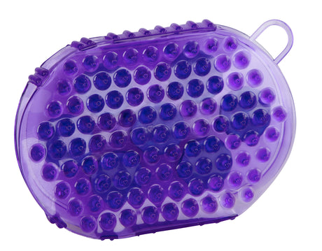 Kerbl Artikel 320139 im Online Shop kaufen