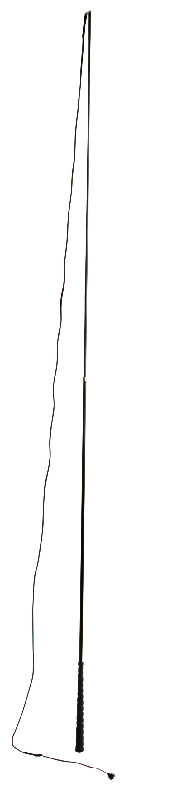 Kerbl Artikel 321489 im Online Shop kaufen