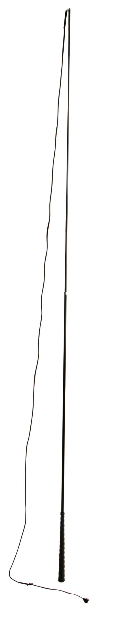 Kerbl Artikel 321489 im Online Shop kaufen