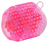 Kerbl Artikel 320140 im Online Shop kaufen