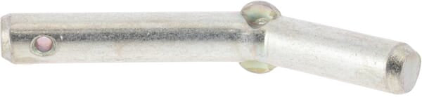 SEKO-Kongskilde Stift - 1 Stück - 104000013