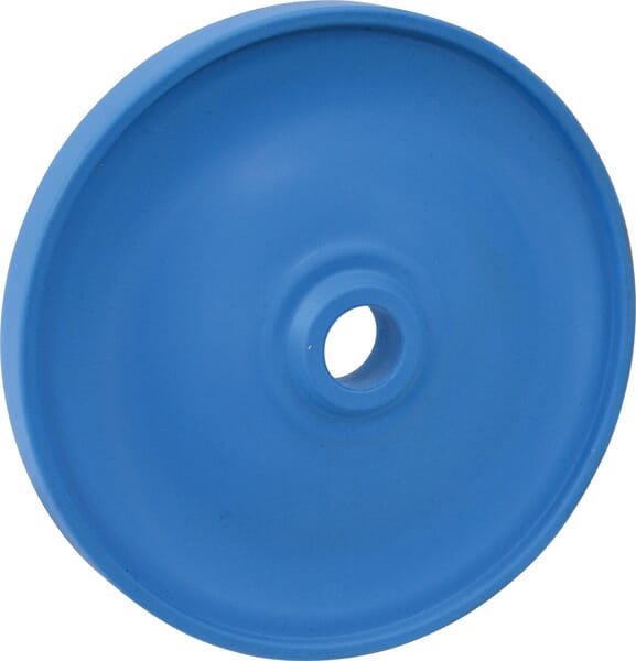 AR Membran BlueFlex 1040083