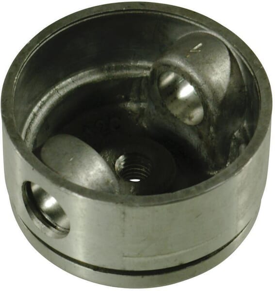 AR Kolben 1040120