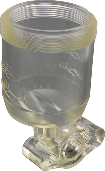 AR Schauglas 1040310