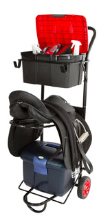 Kerbl Artikel 321000 im Online Shop kaufen