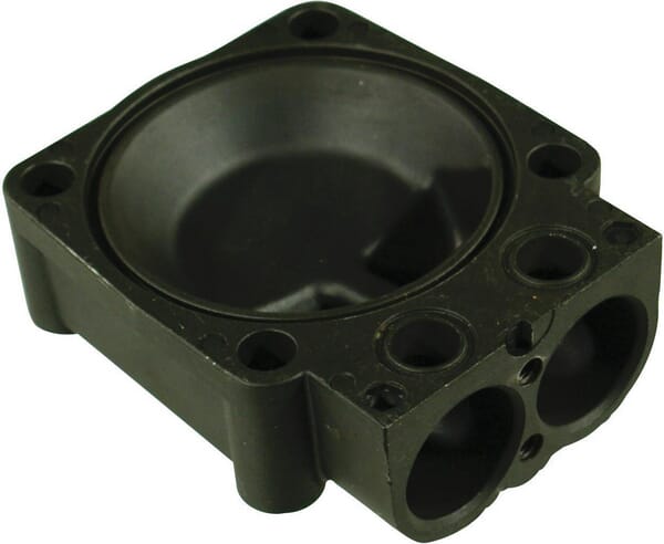AR Zylinderkopf R. 1040551