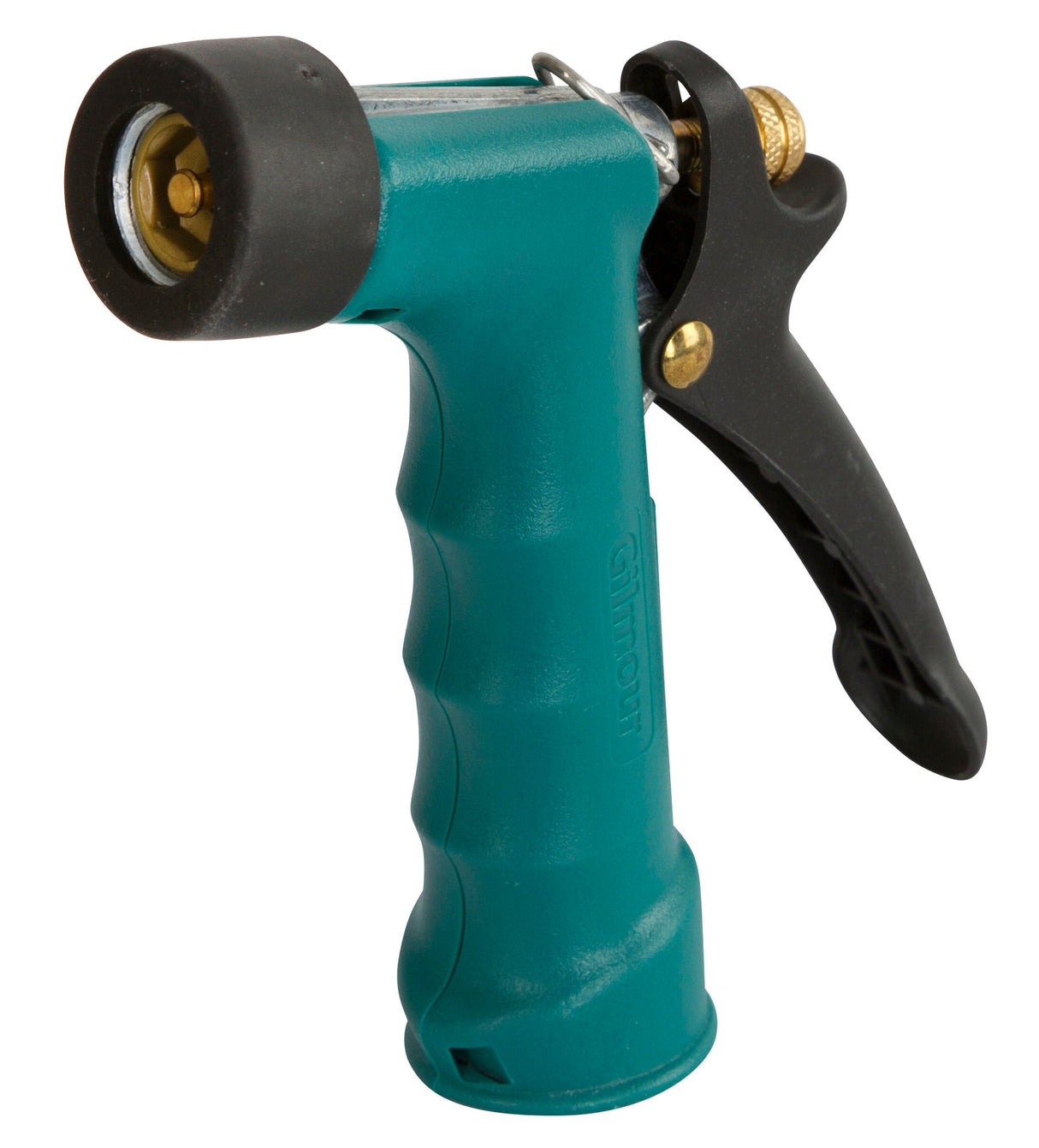 Kerbl Gilmour Abspritzbrause mit Kunststoffeinsatz 1573