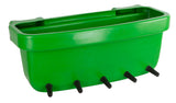 Kerbl Kälbertränkewanne Multi Feeder mit Big Softy Sauger 14202