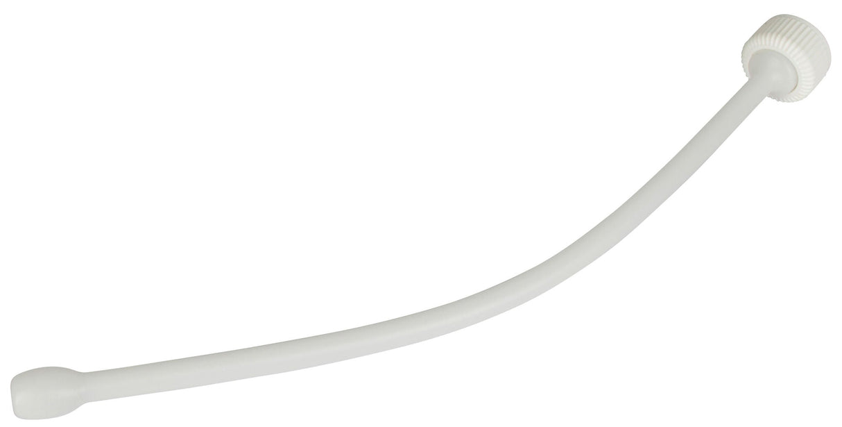 Kerbl Sonde mit Überwurfmutter für ColostroBAGs 14648