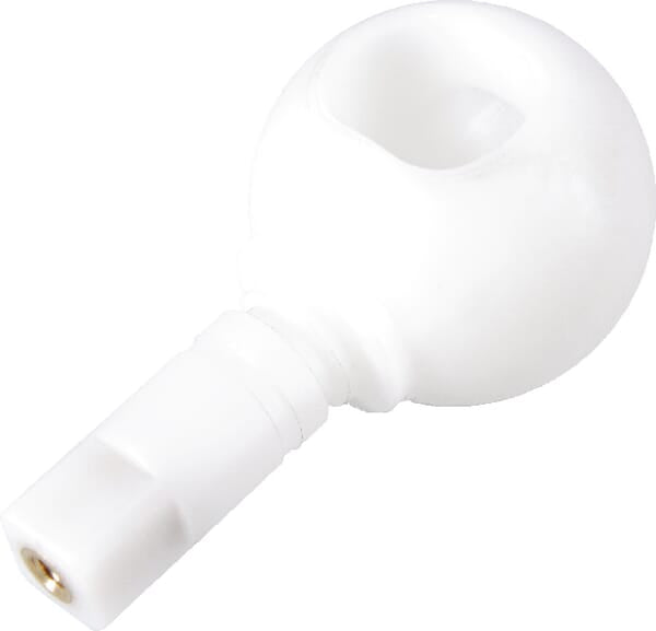 Polmac Kugel für VTDC 1300 1042203D