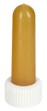 Kerbl Sauger mit Überwurfmutter für ColostroBAGs 14644