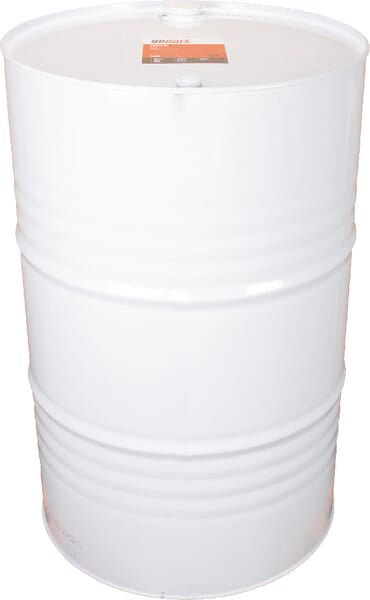 KRAMP Motoröl 15W-40 HDC 220L 104220GP