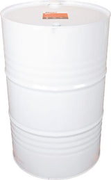KRAMP Motoröl 15W-40 HDC 220L 104220GP