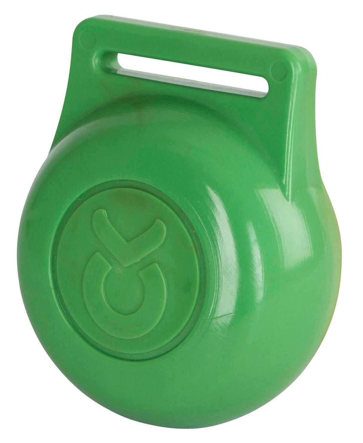 Kerbl Gewicht für Halsbänder 500g 20810