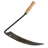 Kerbl Sensensichel handgeschmiedet 50340