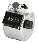 Kerbl Handtierzähler 2150