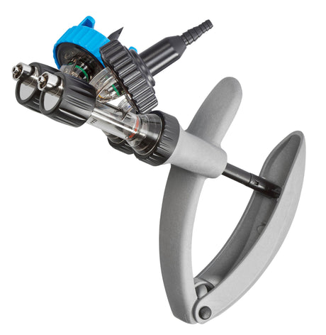 Kerbl Artikel 23170 im Online Shop kaufen