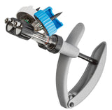 Kerbl Artikel 23170 im Online Shop kaufen