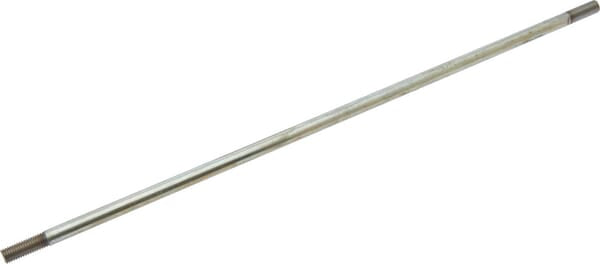 Toro Vorderachsspurstange - 1 Stück - 1042855