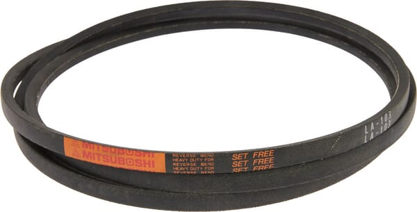 Toro Antriebskeilriemen - 1 Stück - 1042888