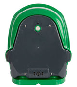 Kerbl Heizb. Schwimmer-Tränkebecken SH30-24V 222063