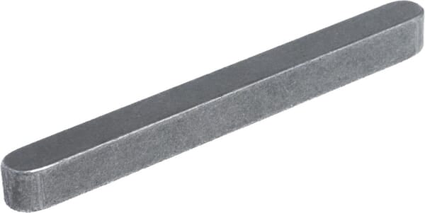 Toro Keil - 1 Stück - 1043086