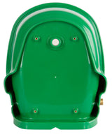 Kerbl Schwimmer-Tränkebecken S30 222070