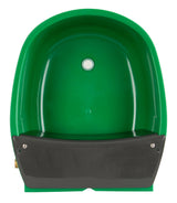 Kerbl Schwimmer-Tränkebecken S30 222070