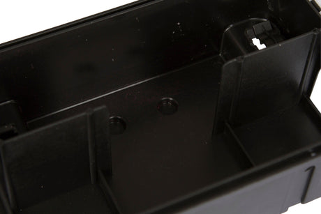 Kerbl Köderstation Jerry 22x13,7x7,6cm gegen Mäuse 299610