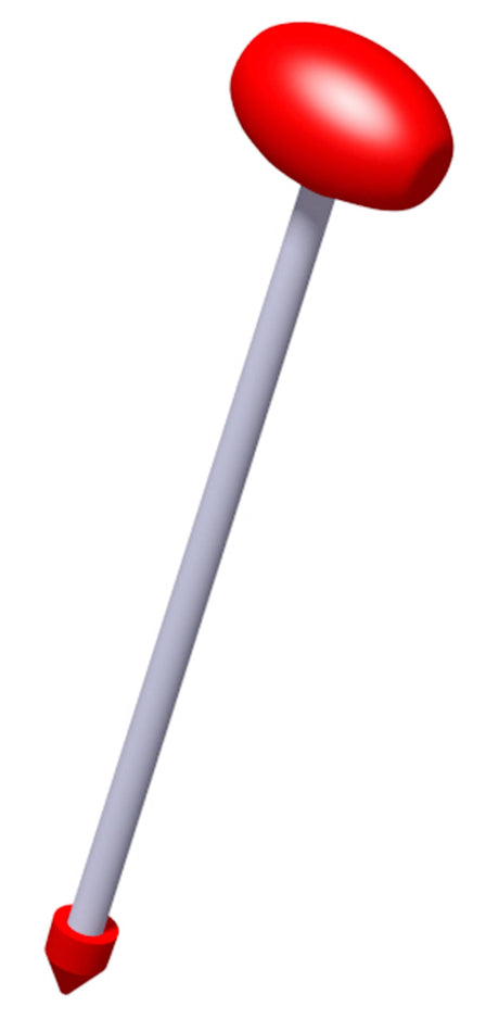 Kerbl Artikel 299836 im Online Shop kaufen