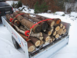 Kerbl Artikel 37183 im Online Shop kaufen