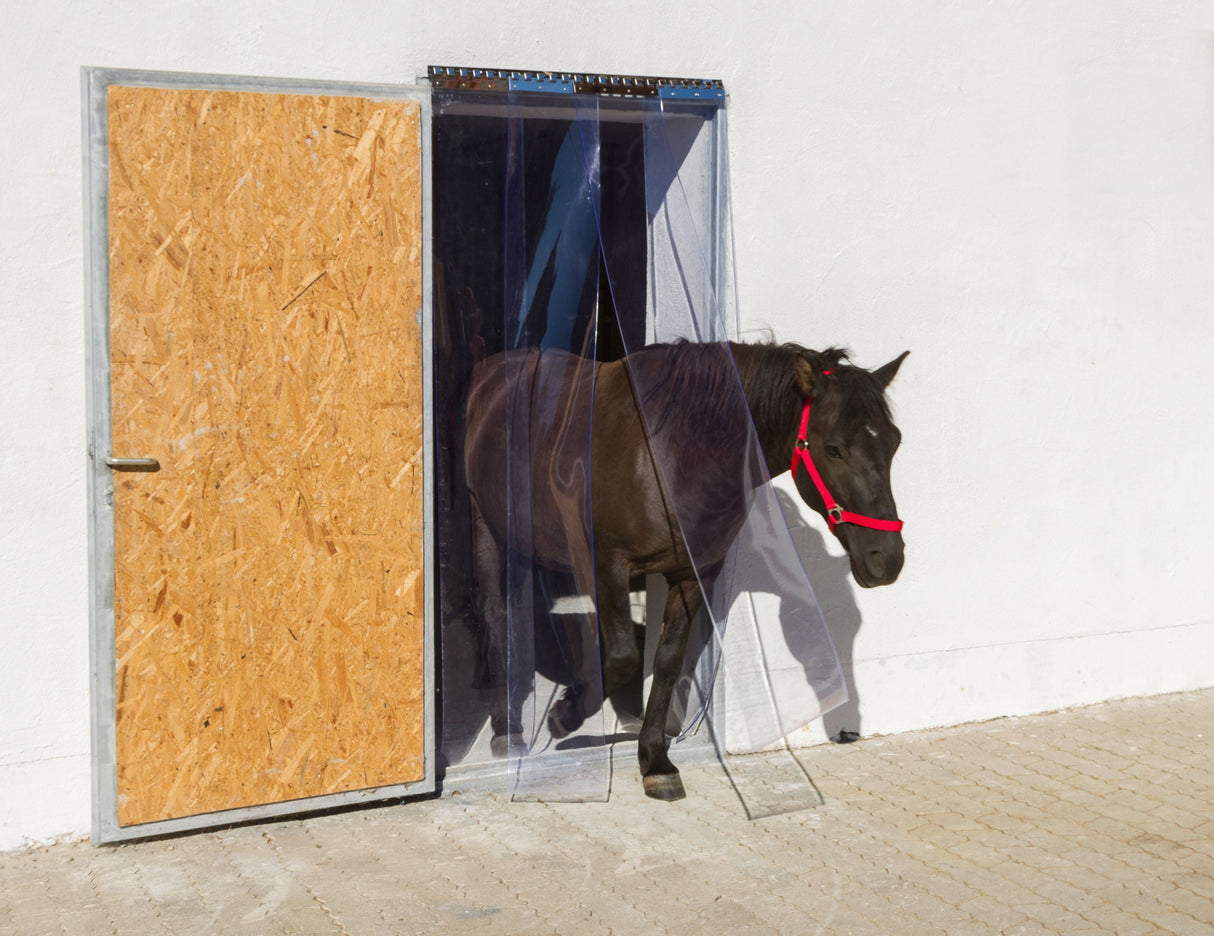 Kerbl Artikel 291150 im Online Shop kaufen